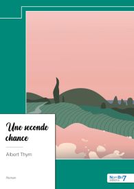 Une seconde chance