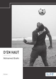 D'en haut