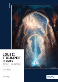 Linus II, et le jugement dernier