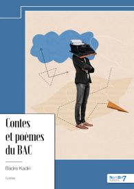 Contes et poèmes du BAC