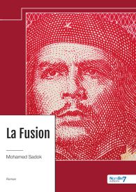 La Fusion