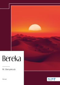Bereka