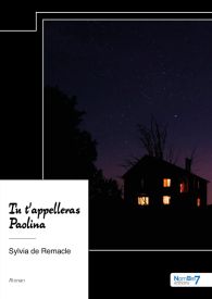 Tu t'appelleras Paolina