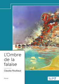 L'Ombre de la falaise