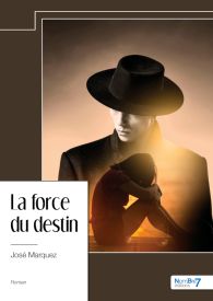 La force du destin