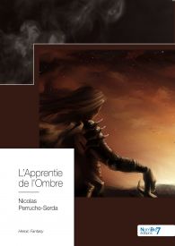 L'Heroic fantasy