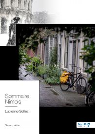 Sommaire Nîmois