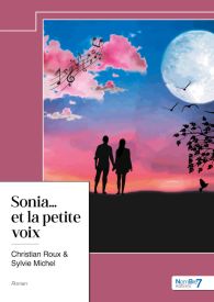Sonia... et la petite voix