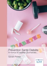 Prévention Santé Diabète