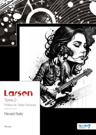 Larsen