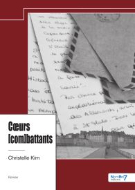Cœurs [com]battants