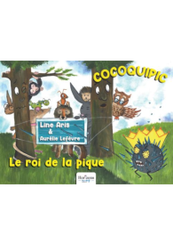 Cocoquipic