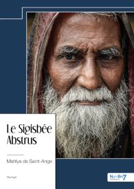 Le Sigisbée Abstrus