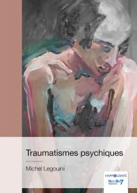 Traumatismes psychiques