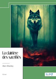 La clairière des sacrifiés