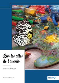 Sur les ailes de l’avenir