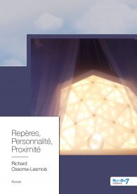 Repères, Personnalité, Proximité