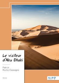 Le visiteur d'Abu Dhabi