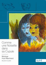 Comme une Noisette dans sa Cupule