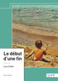 Le début d'une fin
