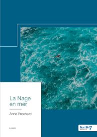 La Nage en mer