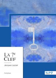 La 7e Clef