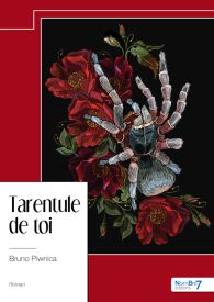 Tarentule de toi