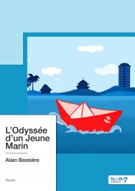 L'Odyssée d'un Jeune Marin