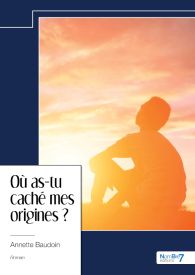 Où as-tu caché mes origines ?