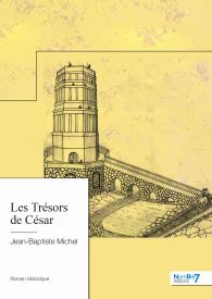 Les Trésors de César