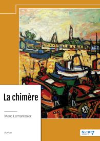 La chimère