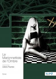 Le Marionnettiste de l'Ombre