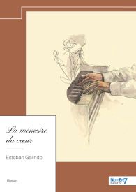 La mémoire du cœur