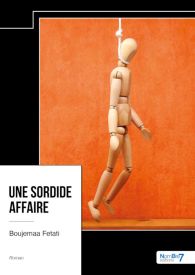Une sordide affaire