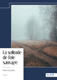 La solitude de l'oie sauvage