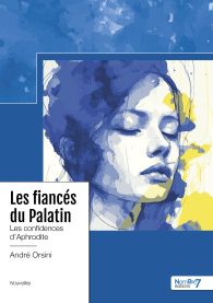 Les fiancés du Palatin