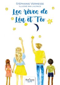 Les rêves de Léa et Téo
