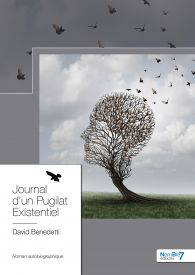 Journal d'un Pugilat Existentiel