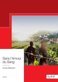Sans l'Amour du Sang