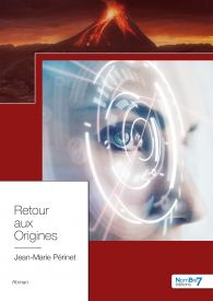 Retour aux Origines