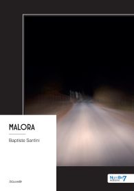 Malora