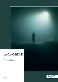 La Gang-Reine