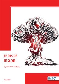 Le bas de misaine