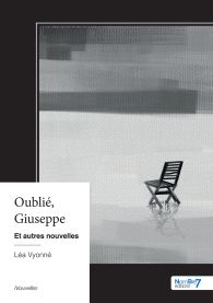 Oublié, Giuseppe