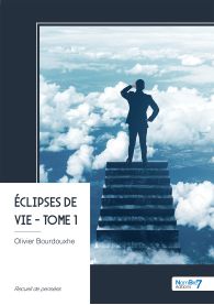 Éclipses de vie