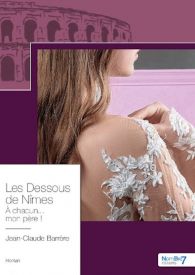 Les Dessous de Nîmes