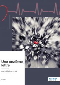 Une onzième lettre