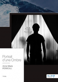 Portrait d'une Ombre