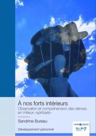 À nos forts intérieurs