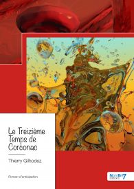 Le Treizième Temps de Corconac